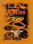 Beginning with Chiles: How to Roast, Peel and Prepare Chile Peppers for Authentic Mexican Salsas, Stuffers and Seasonings.