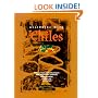 Beginning with Chiles: How to Roast, Peel and Prepare Chile Peppers for Authentic Mexican Salsas, Stuffers and Seasonings.