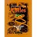 Beginning with Chiles: How to Roast, Peel and Prepare Chile Peppers for Authentic Mexican Salsas, Stuffers and Seasonings.