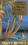 Avant Dune, tome 3 : La maison Corrino