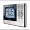 Logitech Harmony 1000 Advanced Universal Remote (Silver)