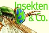 Insekten and Co.