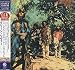 Green River { 20 Bit K2 Super Coding } {Japanese Import }