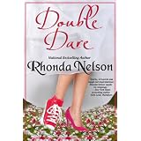 Double Dare