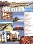 Galveston: A Complete Guide