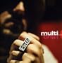 Multi Culti