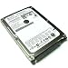 Fujitsu 500GB MJA2500BH SATA 3Gb/s 2.5" Laptop Hard Drive