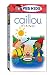 VHS : Caillou - It's a Party