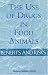 The Use of Drugs in Food Animals: Benefits and Risks