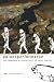 Palaeoperformance: The Emergence of Theatricality as Social Practice (Enactments)