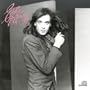 Baby Hold On (Album Verision)