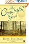 The Counterfeit Guest: A Novel