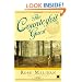 The Counterfeit Guest: A Novel