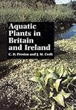 Aquatic Plants in Britain and Ireland