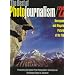 The Best of Photojournalism 22: Newspaper and Magazine Pictures of the Year (Best of Photojournalism)