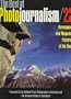 The Best of Photojournalism 22: Newspaper and Magazine Pictures of the Year (No.22)