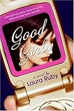 Good Girls