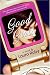 Good Girls