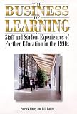 The Business of Learning