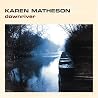 Image of album by Karen Matheson