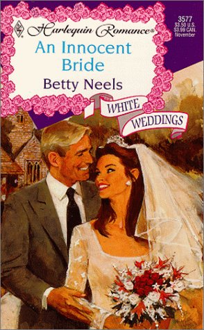  Betty White