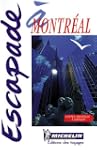 Montr�al, N�6585