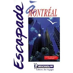 Montr�al, N�6585