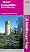 Thetford and Diss, Breckland and Wymondham (Landranger Maps) (OS Landranger Map)