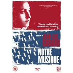 Notre Musique
