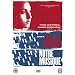 Notre Musique
