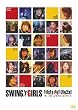 �X�E�B���O�K�[���Y �t�@�[�X�g&���X�g �R���T�[�g [DVD]
