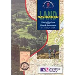 Land Navigation
