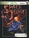 Space Junk