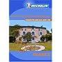 1000 Charming Hotels and Guesthouses in France (Michelin Guides)