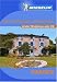 1000 charming hotels and guesthouses in France 2005 (Michelin Guides)
