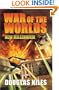 War of the Worlds: New Millennium