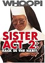 Sister Act 2: Back in the Habit