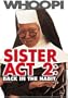 Sister Act 2: Back in the Habit