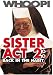 Sister Act 2: Back in the Habit 