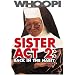 Sister Act 2: Back in the Habit