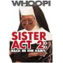 Sister Act 2: Back in the Habit