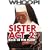 Sister Act 2: Back in the Habit