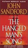 The Hanged Man's Song