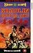 Video : Shaolin Martial Arts [UK IMPORT]