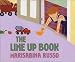 The Line Up Book