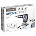 Dremel 6800-2/9 Trio Multifunktionsger�t 200 Watt