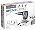 Dremel TRIO