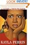 The Sisters of Theta Phi Kappa: A Novel