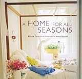 A home for all seasons