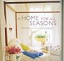 The Seasonal Home